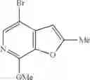 Fig. 1393 - Bromodomain inhibitors