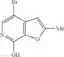 Fig. 1394 - Bromodomain inhibitors