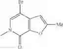 Fig. 1395 - Bromodomain inhibitors