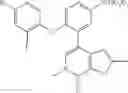Fig. 1396 - Bromodomain inhibitors