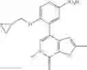 Fig. 1397 - Bromodomain inhibitors