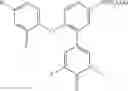 Fig. 1398 - Bromodomain inhibitors
