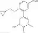 Fig. 1399 - Bromodomain inhibitors