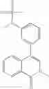 Fig. 140 - Bromodomain inhibitors