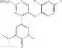 Fig. 1400 - Bromodomain inhibitors