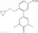 Fig. 1401 - Bromodomain inhibitors