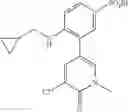 Fig. 1402 - Bromodomain inhibitors
