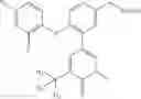 Fig. 1403 - Bromodomain inhibitors