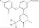 Fig. 1404 - Bromodomain inhibitors
