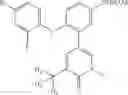 Fig. 1405 - Bromodomain inhibitors