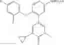 Fig. 1406 - Bromodomain inhibitors