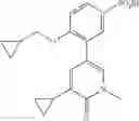 Fig. 1407 - Bromodomain inhibitors