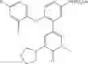 Fig. 1408 - Bromodomain inhibitors