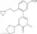Fig. 1409 - Bromodomain inhibitors