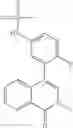 Fig. 141 - Bromodomain inhibitors