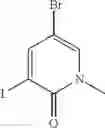 Fig. 1410 - Bromodomain inhibitors