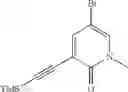 Fig. 1411 - Bromodomain inhibitors