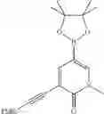 Fig. 1412 - Bromodomain inhibitors