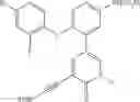 Fig. 1413 - Bromodomain inhibitors