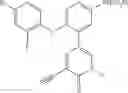 Fig. 1414 - Bromodomain inhibitors