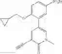 Fig. 1415 - Bromodomain inhibitors