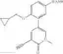Fig. 1416 - Bromodomain inhibitors