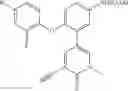 Fig. 1417 - Bromodomain inhibitors