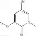 Fig. 1418 - Bromodomain inhibitors