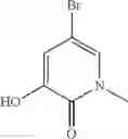 Fig. 1419 - Bromodomain inhibitors