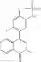 Fig. 142 - Bromodomain inhibitors
