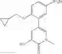 Fig. 1420 - Bromodomain inhibitors