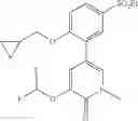Fig. 1421 - Bromodomain inhibitors