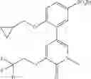 Fig. 1422 - Bromodomain inhibitors