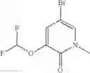 Fig. 1423 - Bromodomain inhibitors