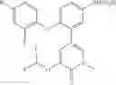 Fig. 1424 - Bromodomain inhibitors