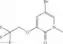 Fig. 1425 - Bromodomain inhibitors