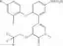 Fig. 1426 - Bromodomain inhibitors