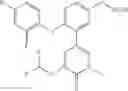Fig. 1427 - Bromodomain inhibitors