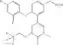 Fig. 1428 - Bromodomain inhibitors