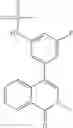 Fig. 143 - Bromodomain inhibitors