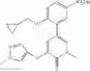 Fig. 1430 - Bromodomain inhibitors