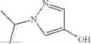 Fig. 1431 - Bromodomain inhibitors