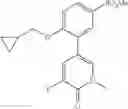 Fig. 1432 - Bromodomain inhibitors