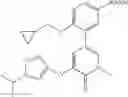Fig. 1433 - Bromodomain inhibitors