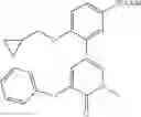 Fig. 1434 - Bromodomain inhibitors