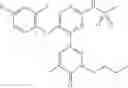 Fig. 1435 - Bromodomain inhibitors