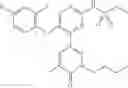 Fig. 1436 - Bromodomain inhibitors