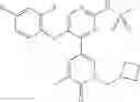 Fig. 1437 - Bromodomain inhibitors