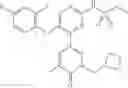 Fig. 1438 - Bromodomain inhibitors