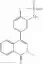 Fig. 144 - Bromodomain inhibitors